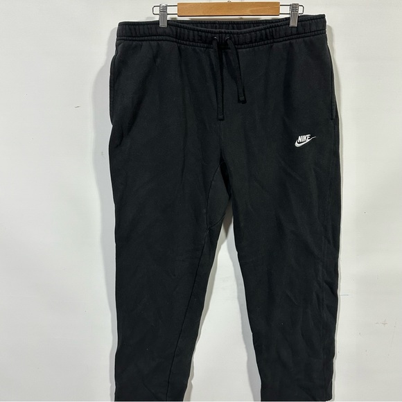 Nike Pants Nike Fleece Lined Sweatpants Poshmark